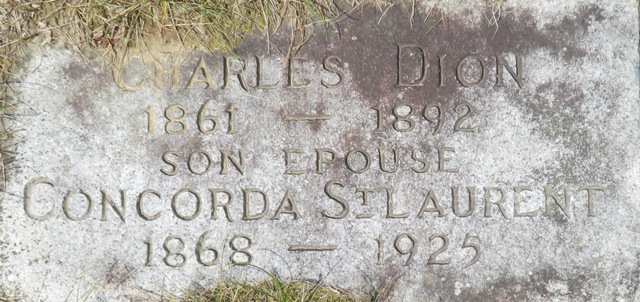 plaques\lot666_2.jpg